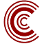 comlab.com