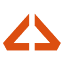 commandalkon.com