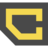 compution.at