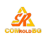 comrold.com