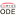 comtecode.com