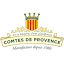 comtes-de-provence.com
