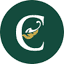 concrawood.ie