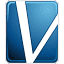 consultvistra.com