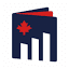 consumerinformation.ca