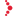 controlprint.com