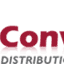 convergexdm.com