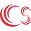 coolingsolution.com.my