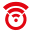 coral-telecom.com