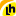 coresource.com