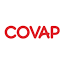 covap.es