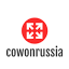 cowonrussia.ru