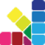 coxprinters.com