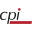 cpi.de