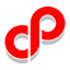 cpnsw.org.au