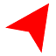 create-action.com