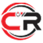 creatuscomputer.com
