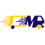 crocsmovers.com