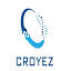 croyezbio.com