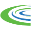 crystal-clean.com