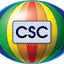 cscscreen.com