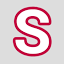 csgostickersearch.com