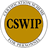 cswip.com