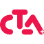 cta.ch