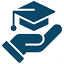 cursoaprovacao.com.br