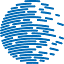 cwseychelles.com