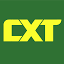 cxt.su