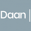 daancopyencontent.com