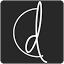 dael.com.tr