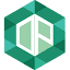 daiphuc.com.vn