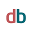 danbolig.dk