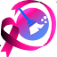 daroldrva.com