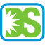 daystarr.net