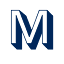 daywithmei.com