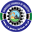 dci-syria.org