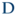 deissenberger.at