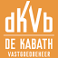 dekabath.nl