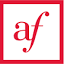 delhi.afindia.org