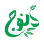denooj.com