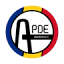 depolitizare.ro