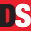 designseogroup.com