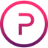 polymesh.network