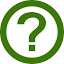 developers.whatwg.org