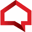 devinf.com
