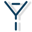 dezyneo.com