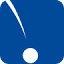 dgs-academy.com